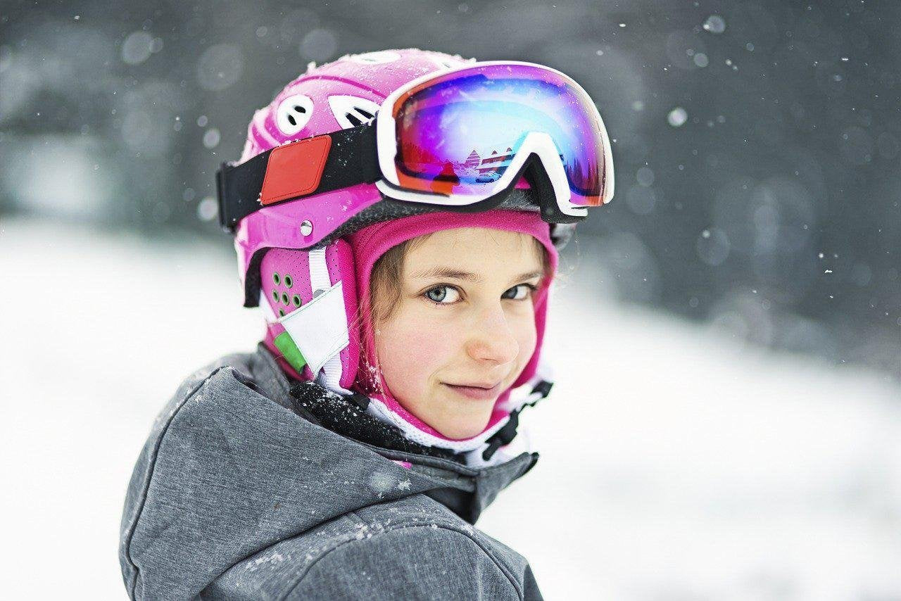Kids-First Tracks Boardstore