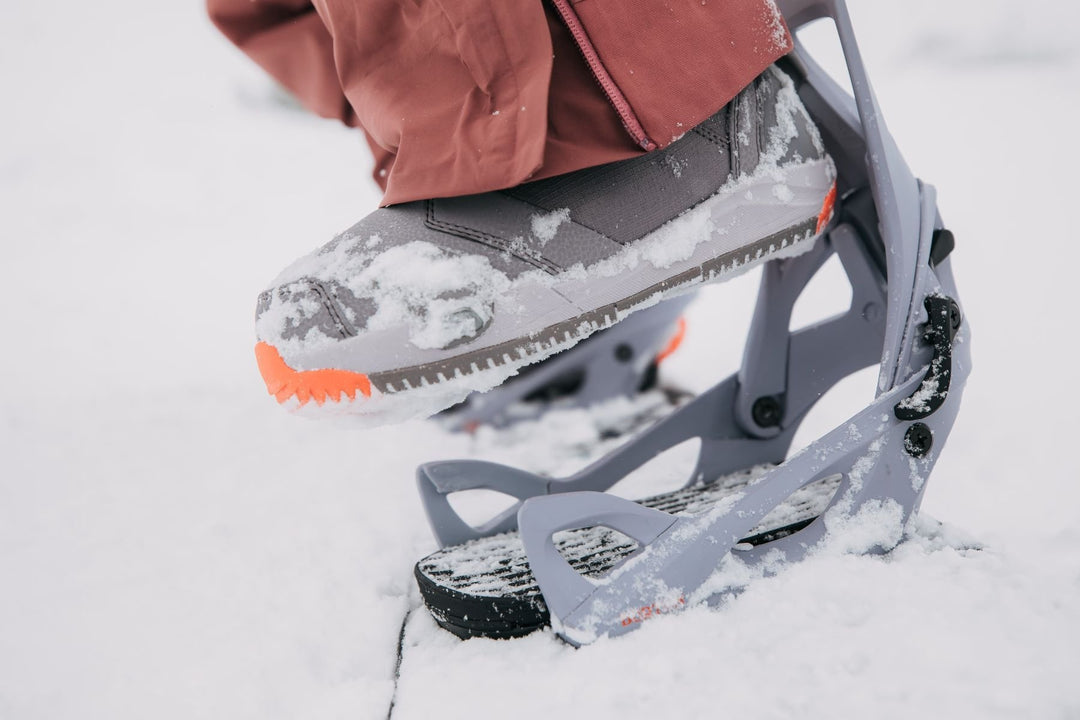Mens Bindings-First Tracks Boardstore