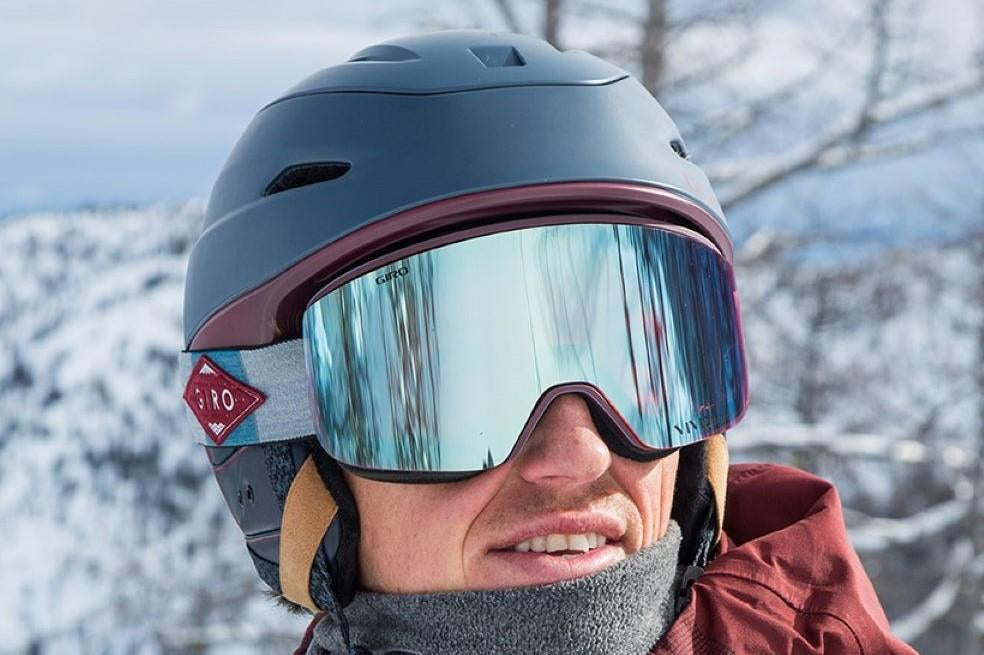 Mens Protection-First Tracks Boardstore