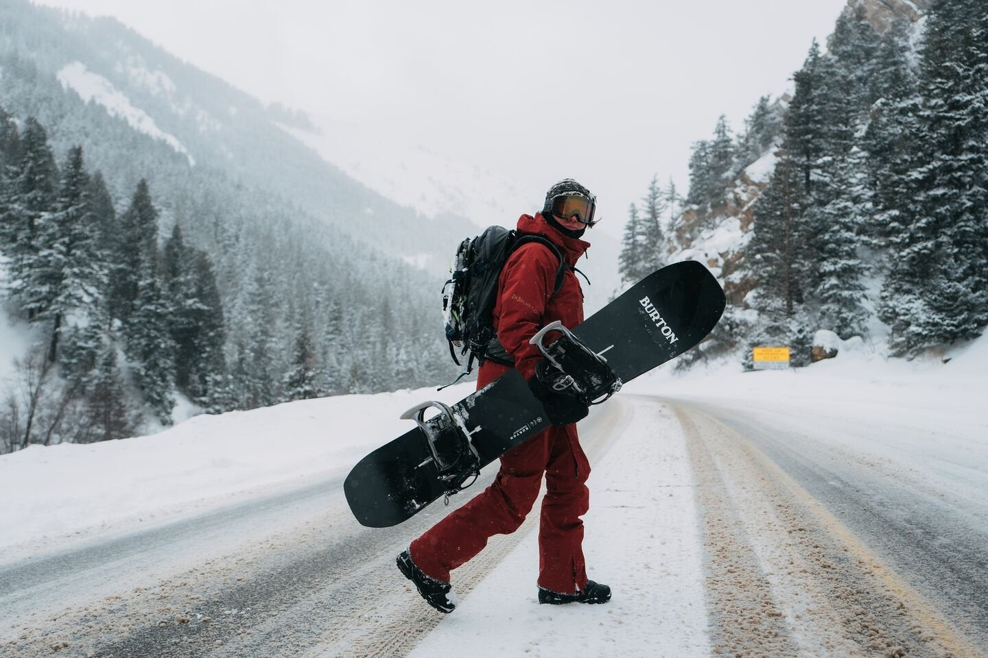 Mens Snowboards-First Tracks Boardstore