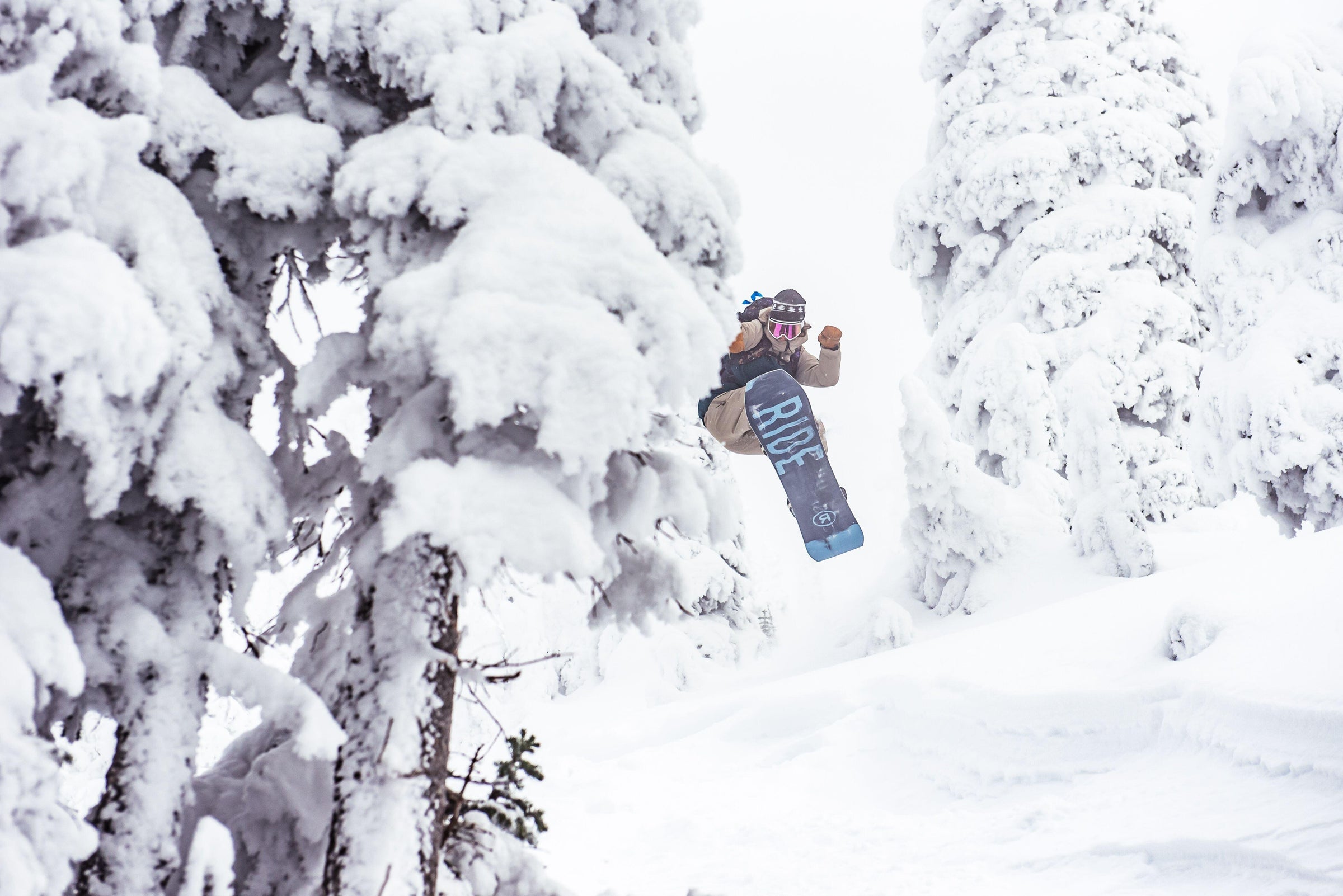 Mens-First Tracks Boardstore