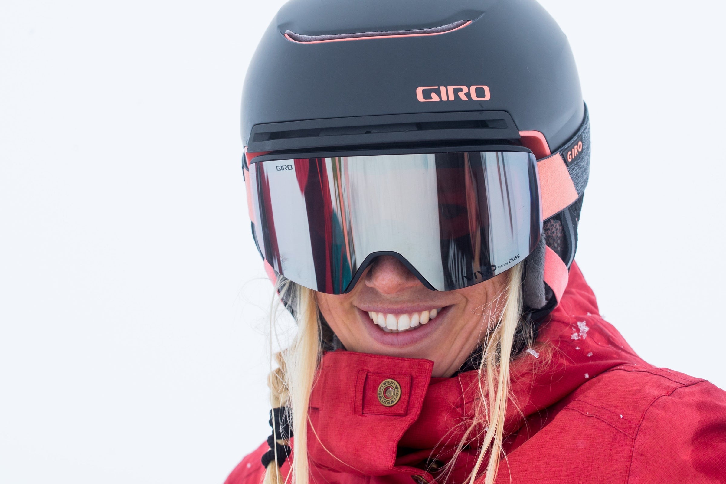 Womens Protection-First Tracks Boardstore