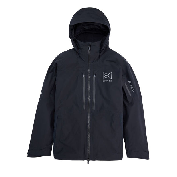 Burton AK Gore-Tex Swash Jacket 2024