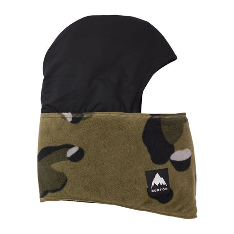 Burton Kids Balaclava Face Mask