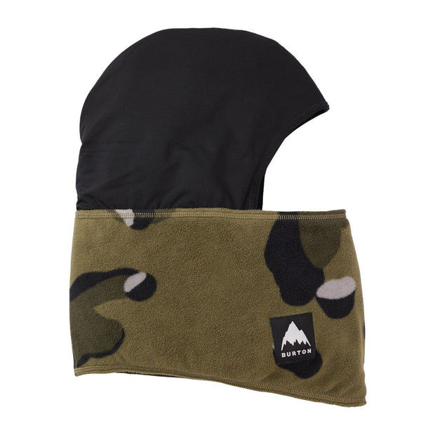 Burton Kids Balaclava