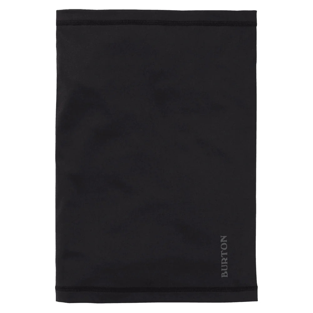 Burton Midweight Neckwarmer