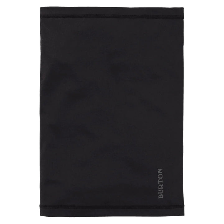 Burton Midweight Neckwarmer