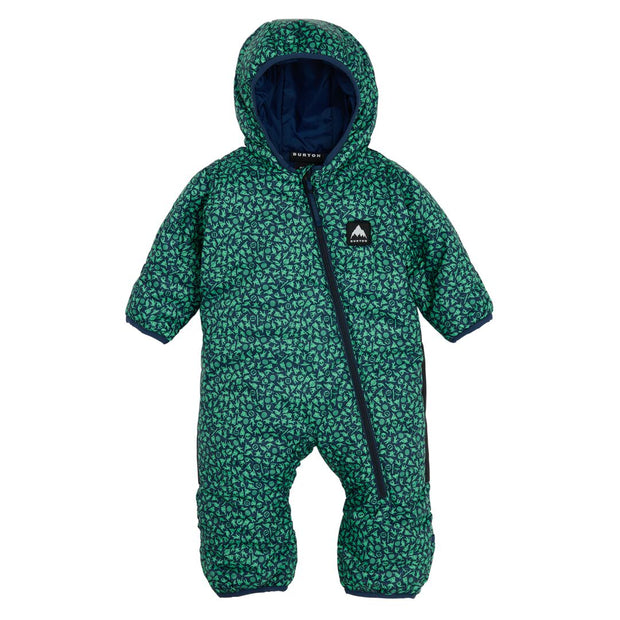 Burton Toddler Infant Buddy Bunting Suit 2024