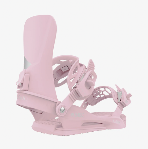 Union  Womens Juliet Snowboard Binding 2024