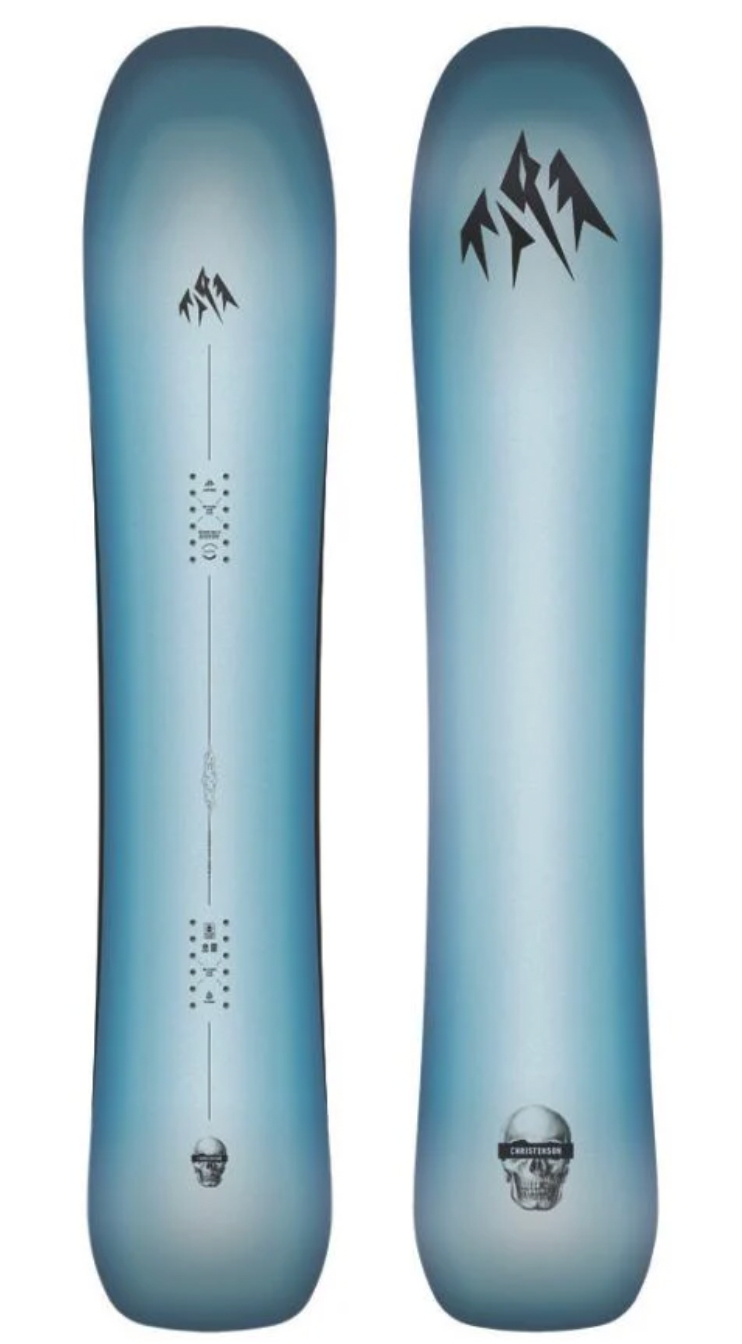 buy jones snowboards australia Mountain Twin Snowboard Jones Mens Flagship 2027 |