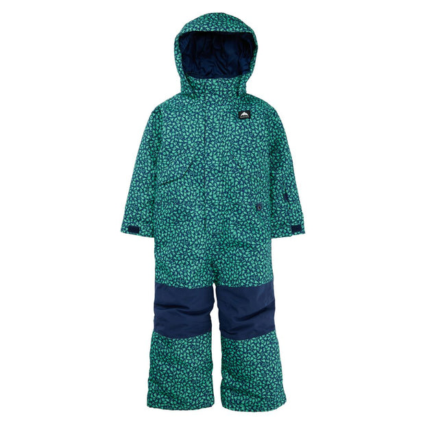 Burton Toddler One Piece 2024