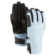 Burton AK Gore-Tex Clutch Glove