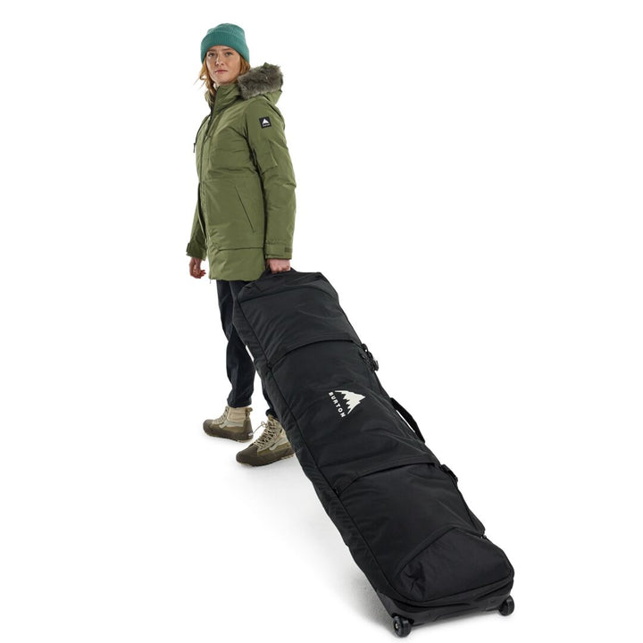 Burton Wheelie Gig Board Bag