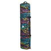 Burton Wheelie Gig Bag.