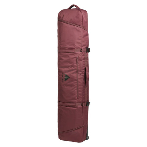Burton Wheelie Gig Bag.