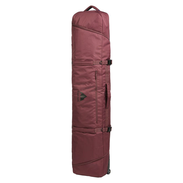 Burton Wheelie Gig Bag.