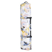 Burton Wheelie Gig Bag.