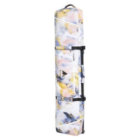 Burton Wheelie Gig Bag.