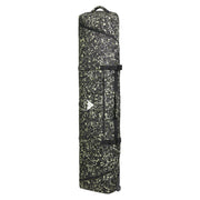 Burton Wheelie Gig Bag.