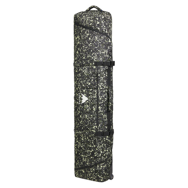 Burton Wheelie Gig Bag.