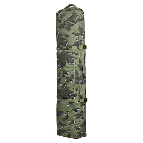 Burton Wheelie Gig Bag.