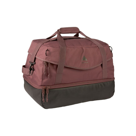 Burton Gig Duffel 70L