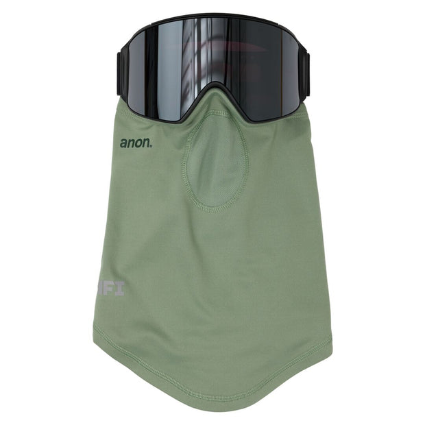 Burton MFI Lightweight  Neckwarmer