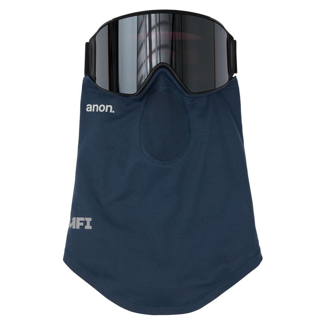 Anon MFI Lightweight  Neckwarmer