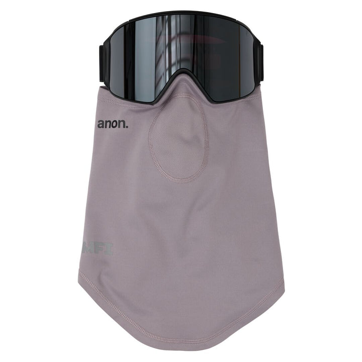 Anon MFI Lightweight  Neckwarmer