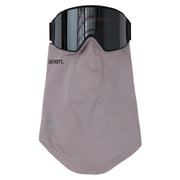 Burton MFI Lightweight  Neckwarmer