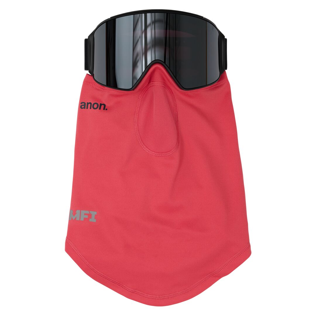 Anon MFI Lightweight  Neckwarmer