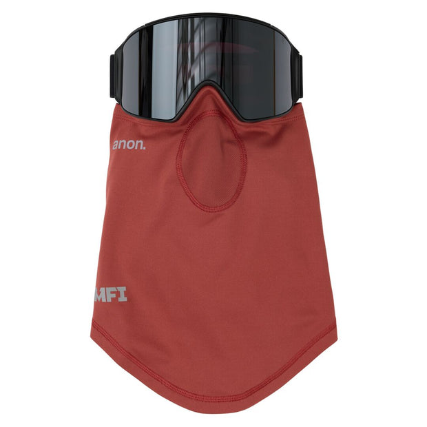 Burton MFI Lightweight  Neckwarmer