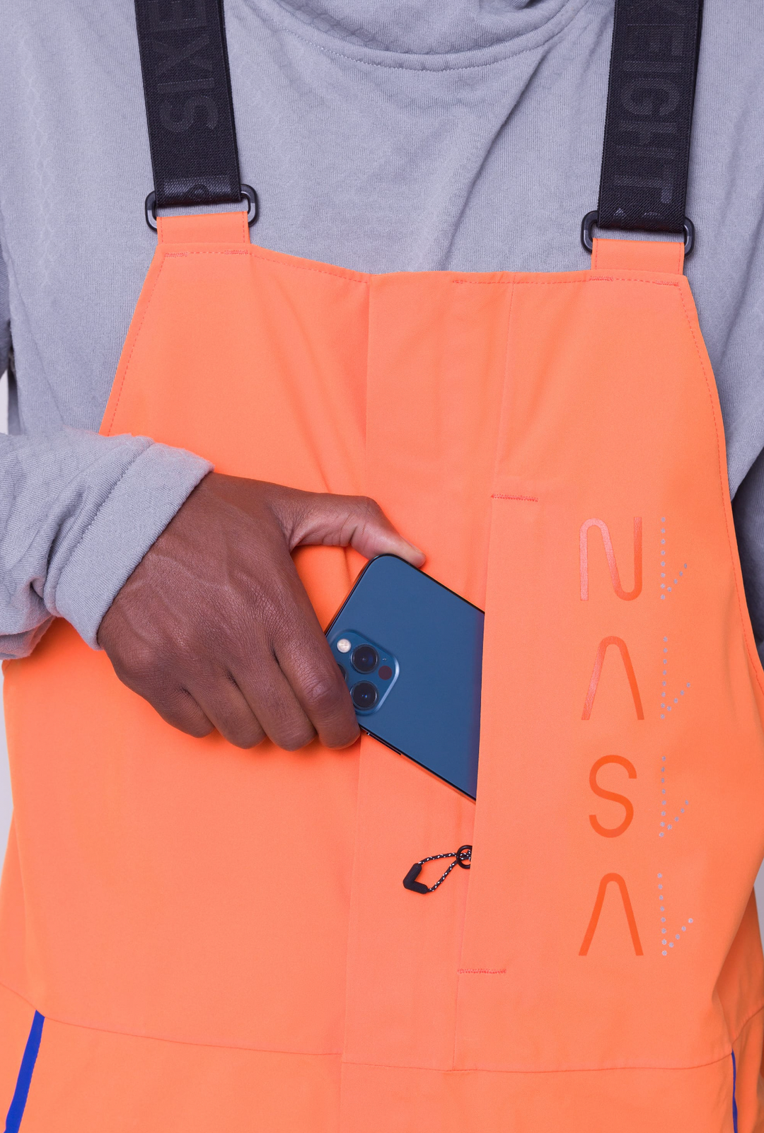 686-mens-exploration-bib-nasa- 