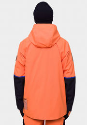 686 Mens Exploration Thermagraph Mens Jacket 2024