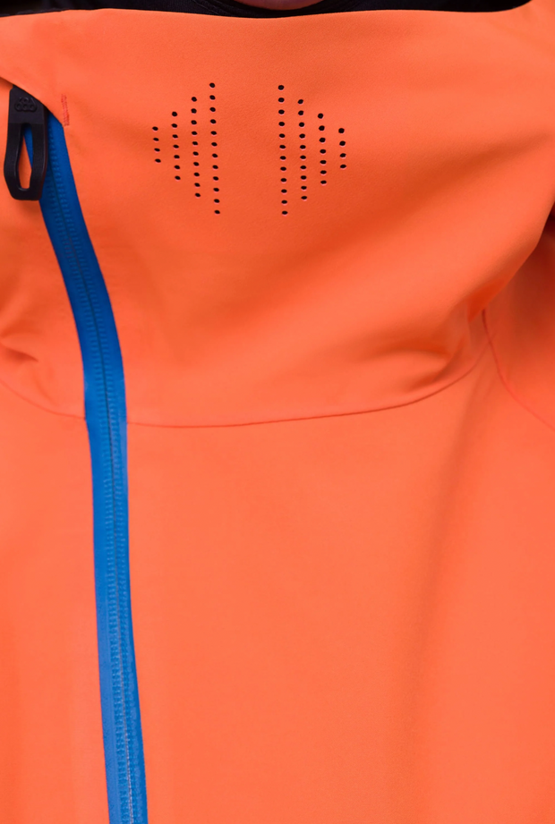 686 Mens Exploration Thermagraph Mens Jacket 2024