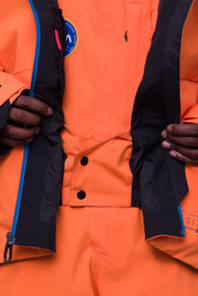 686 Mens Exploration Thermagraph Mens Jacket 2024