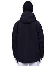 686 Mens Gateway Shell Mens Jacket 2025