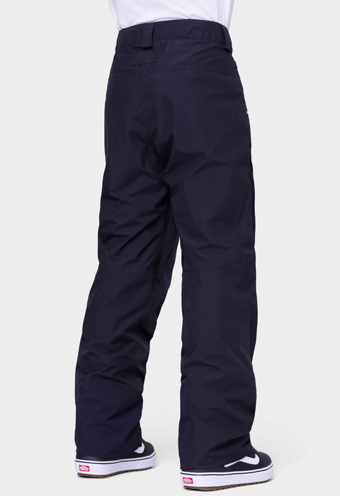 686 Mens Gore-Tex Core Shell Pant 2024