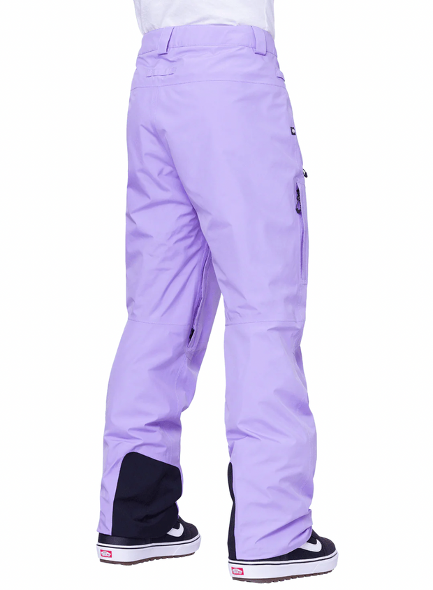 686 Mens Gore-Tex Core Shell Pant 2024