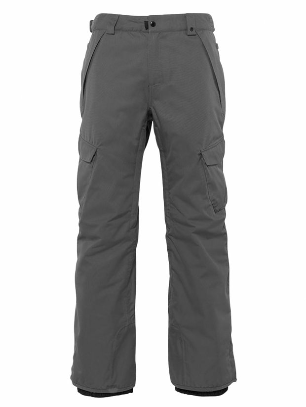 686 Mens Infinity Insulated Cargo Pant 2025