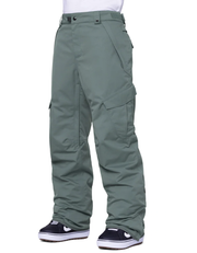 686 Mens Infinity Insulated Cargo Pant 2024
