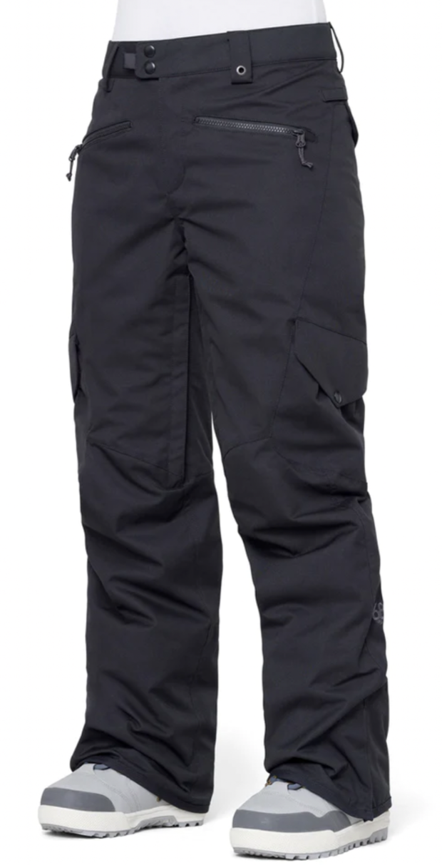 Womens Snowboard Pants Buy Womens Snowboard Pants online