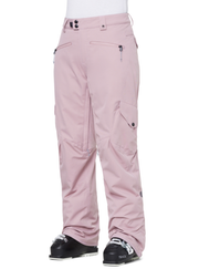 686 Womens Aura Insulated Cargo Pant 2024