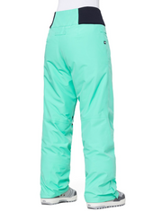 686 Womens Gore-Tex Willow Insulated Pant 2024