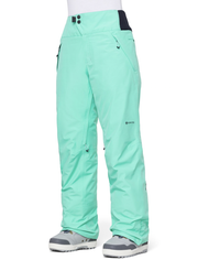 686 Womens Gore-Tex Willow Insulated Pant 2024