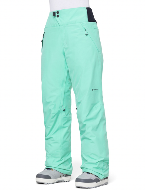 686 Womens Gore-Tex Willow Insulated Pant 2024