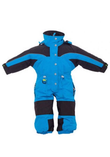 Kids Rental One Piece Suit