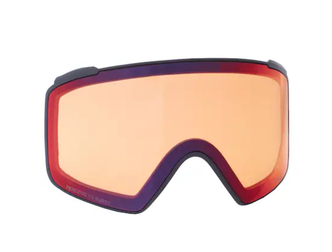 Anon M4 Cylindrical Perceive Lens – First Tracks Boardstore