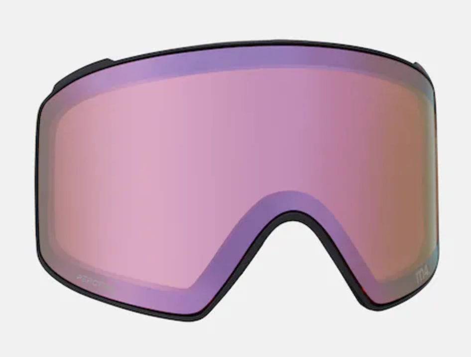 Anon | Buy Anon online Australia | First Tracks Boardstore