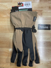Anticorp Mens 30K/20K Base Glove